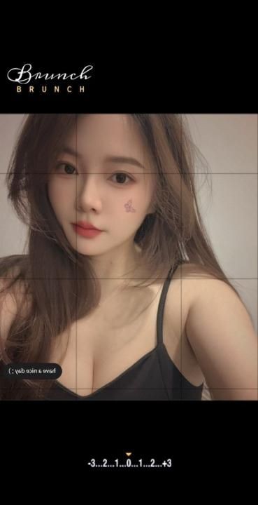 南站大胸妹