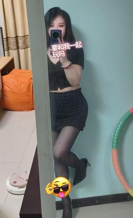 服务系南方骚姐姐