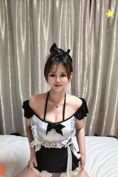 常熟饥渴小姨子回归
