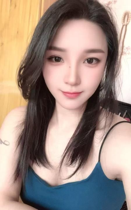 异域风情的老师