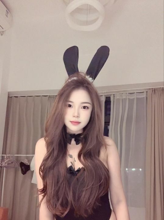 蜀山小绵羊