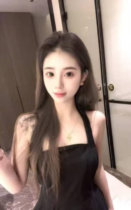 闵行风情御姐