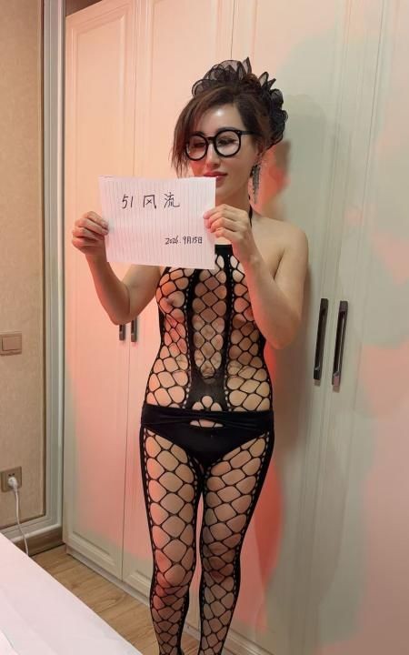 中山服务系女王安妮