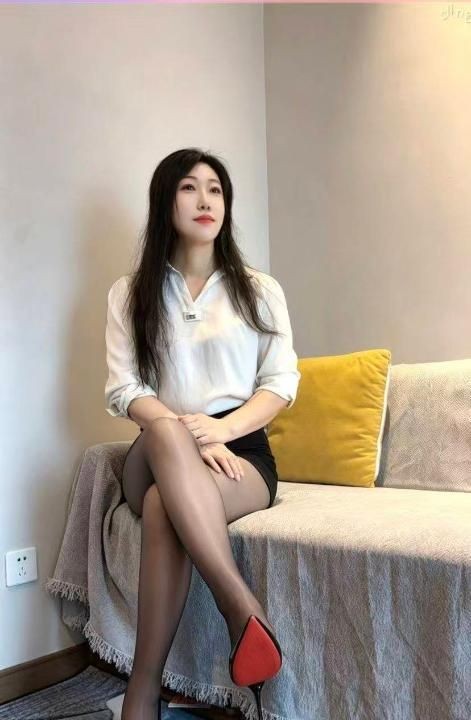 丝足SM肥臀熟女