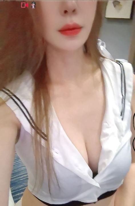 花果园有个骚狐狸