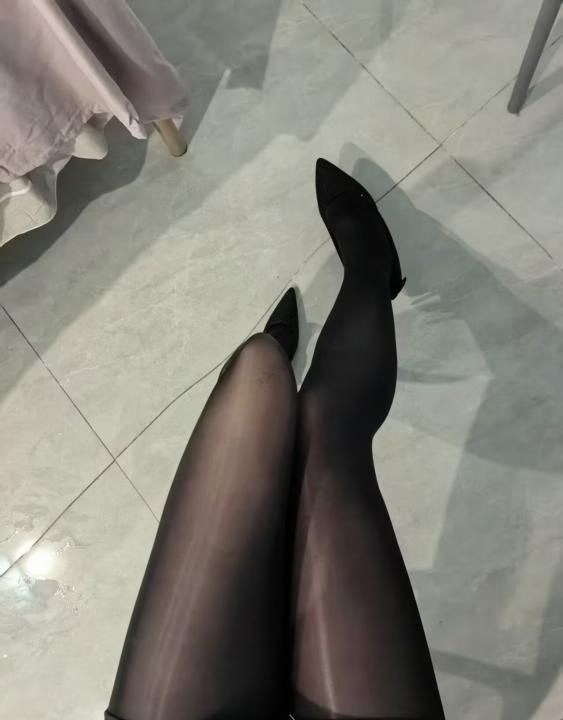 情趣少妇暗香