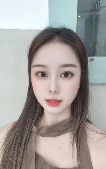 肥臀性感妹子