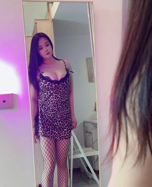 真龙大屁股笛笛