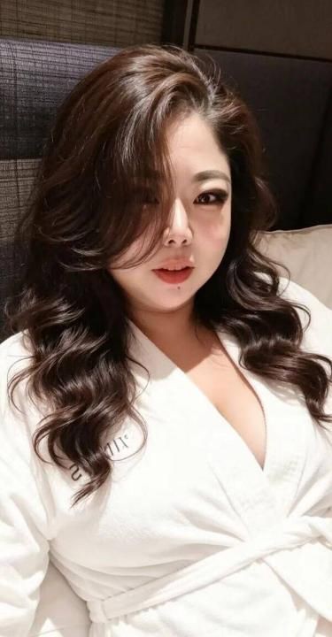 静安SM女王调教