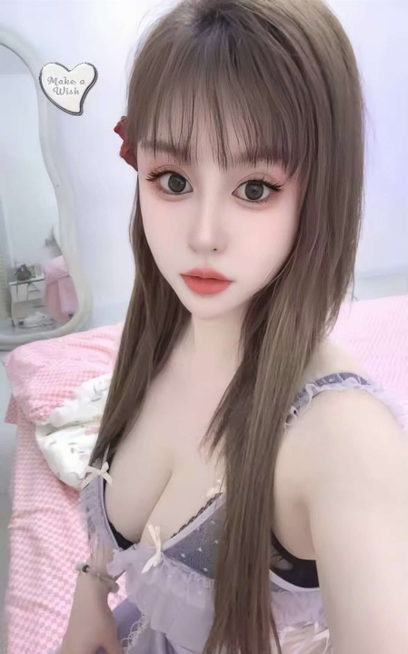 西安大胸制服诱惑冉冉