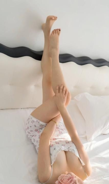 性价比大奶小姐姐