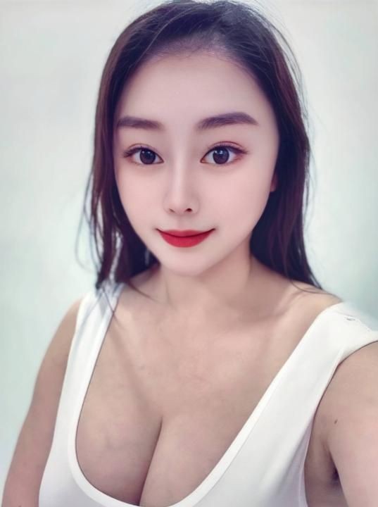 拱墅肉臀大奶暖阳