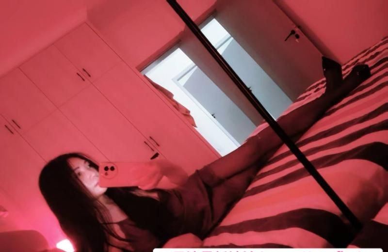 莞式水床服务系红姐