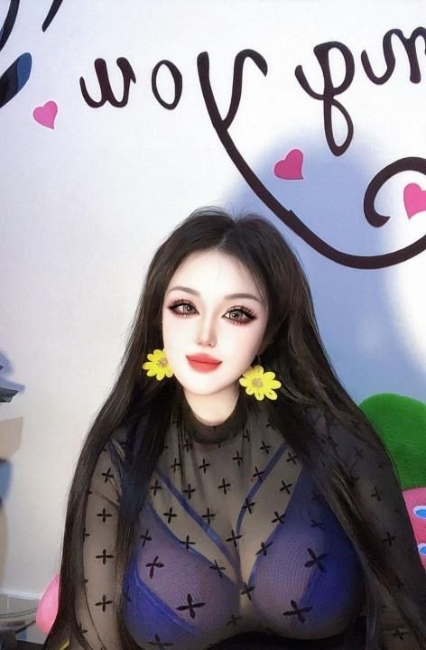 F奶中俄混血娜莎