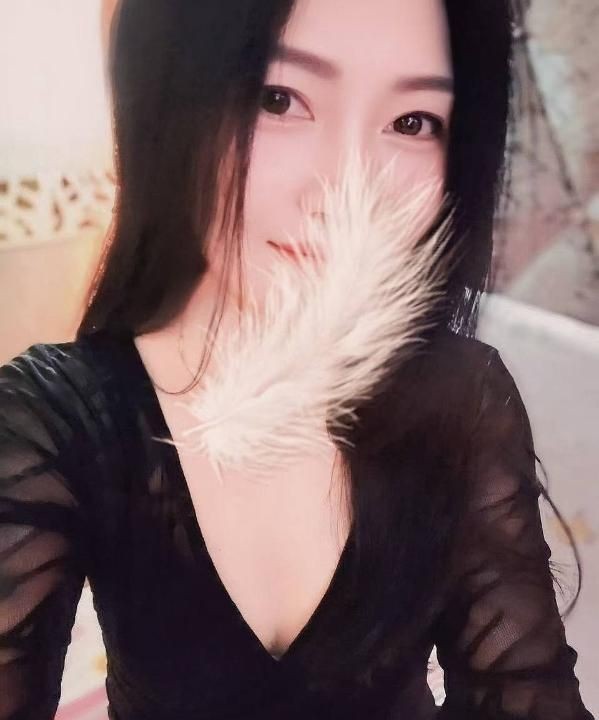 莞式水床服务系红姐