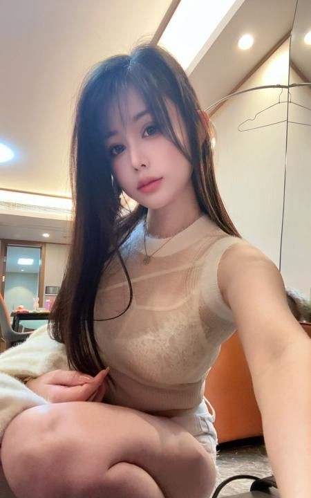 合肥梦儿