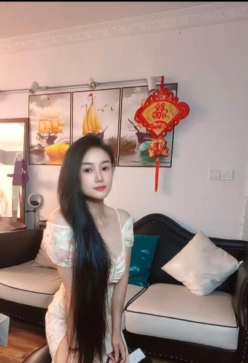 普陀骚货双飞姐妹花