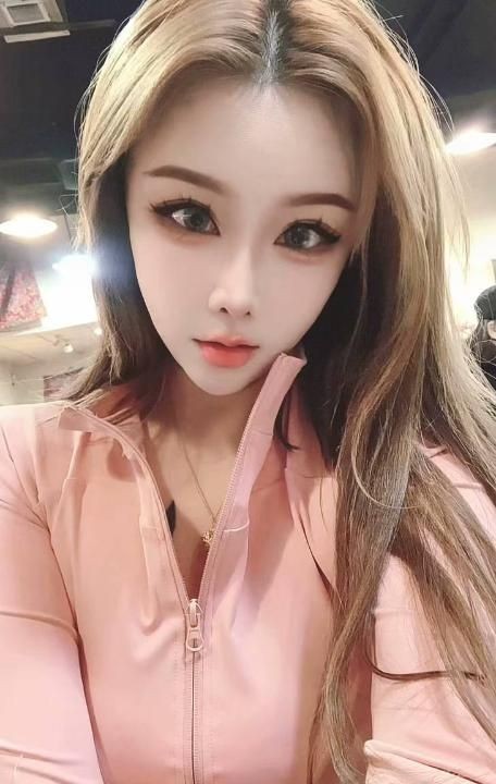 城阳爆汁纯欲少妇
