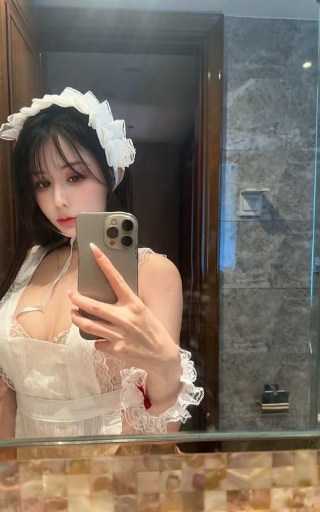 合肥梦儿