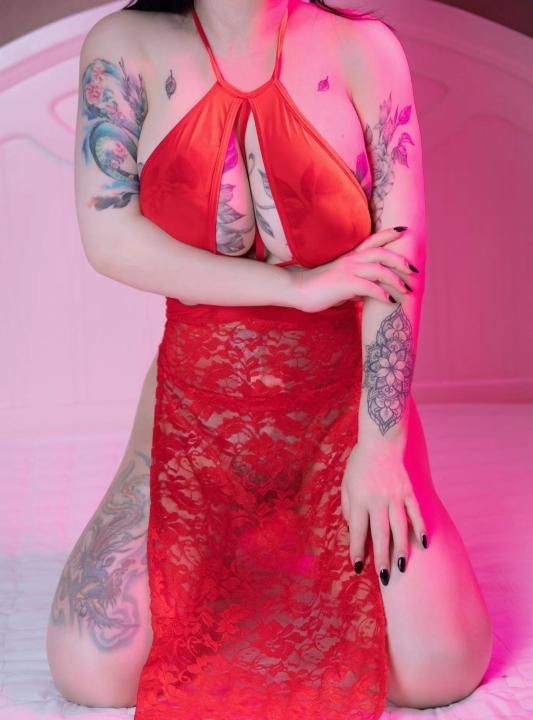 武汉F妙妙