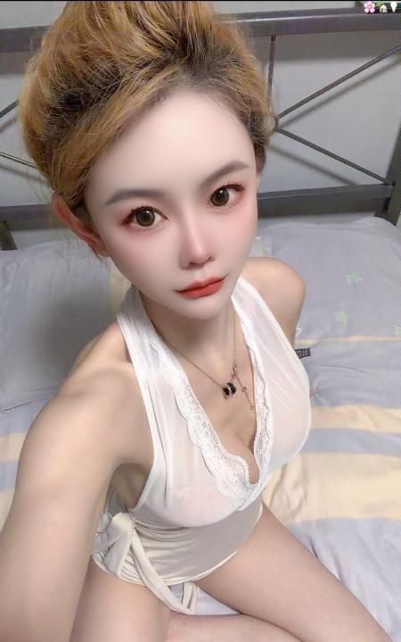 嫩妹毒龙小豆包