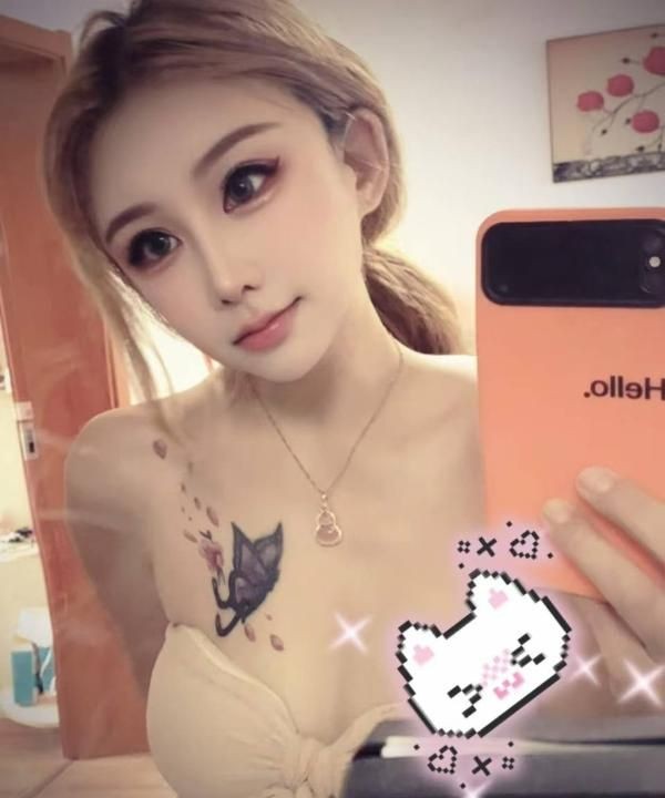 城阳爆汁纯欲少妇