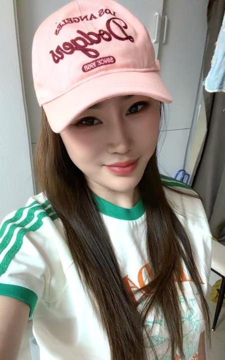 南稍门小骚妹