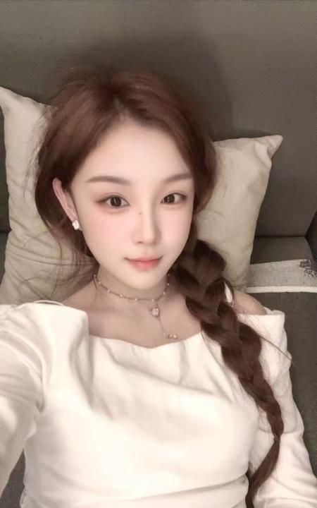 征服红枫路嫩妹小米