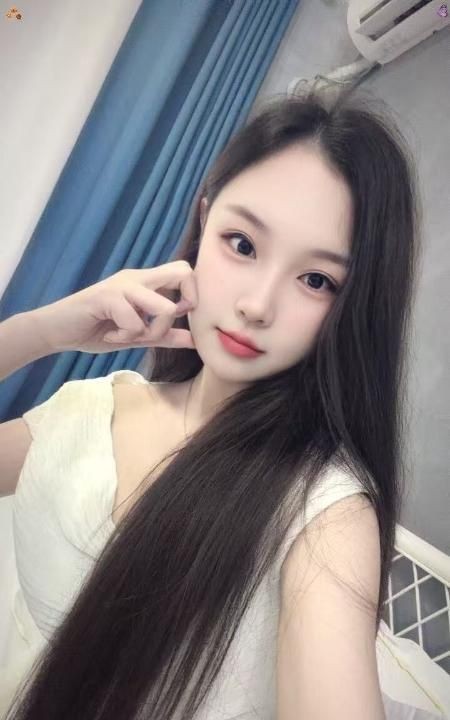 征服红枫路嫩妹小米