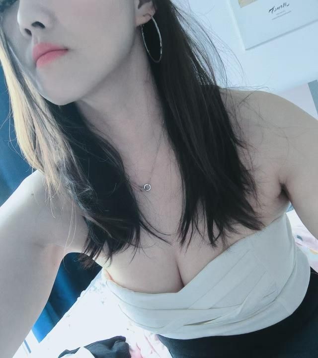 汽博榨汁机小辣椒