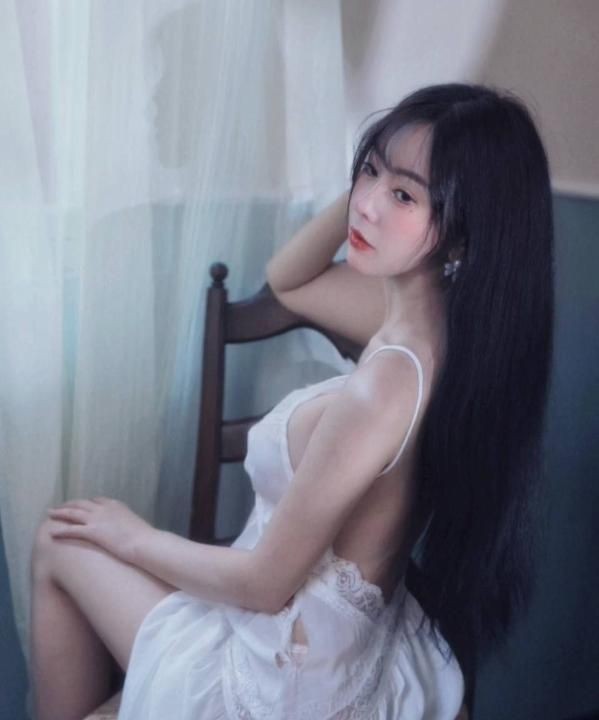 刺激体验风骚老板娘