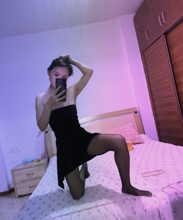 汽博榨汁机小辣椒