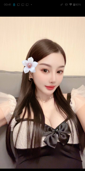 小月亮一线天小水逼