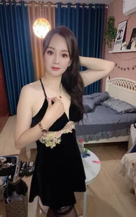 极度配合骚真真