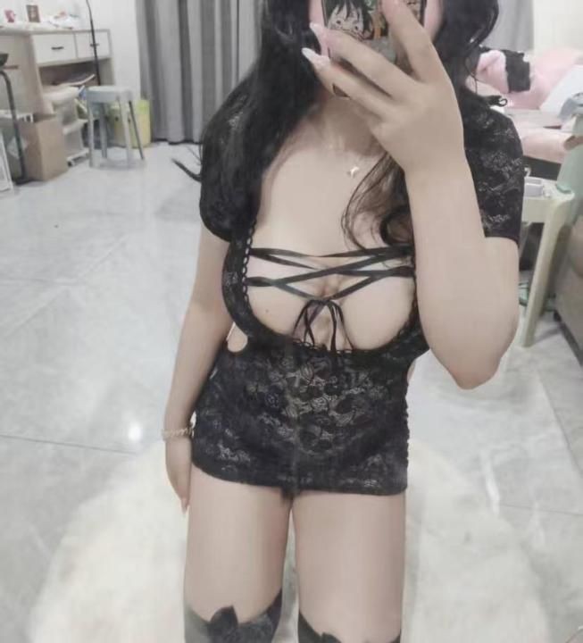 易高潮大奶小梦