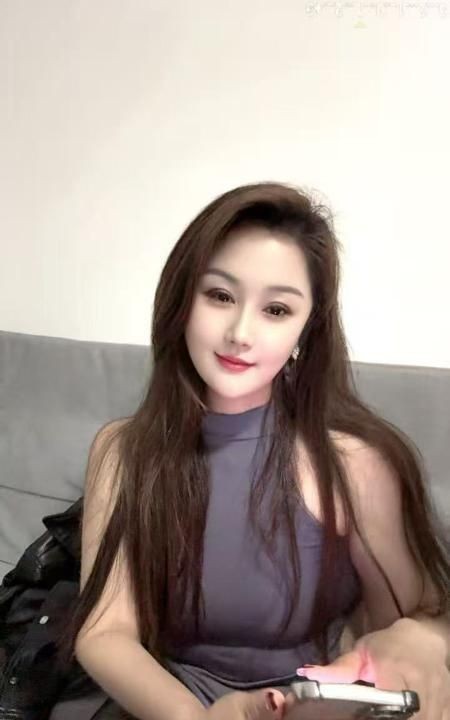 兼职闷骚少妇