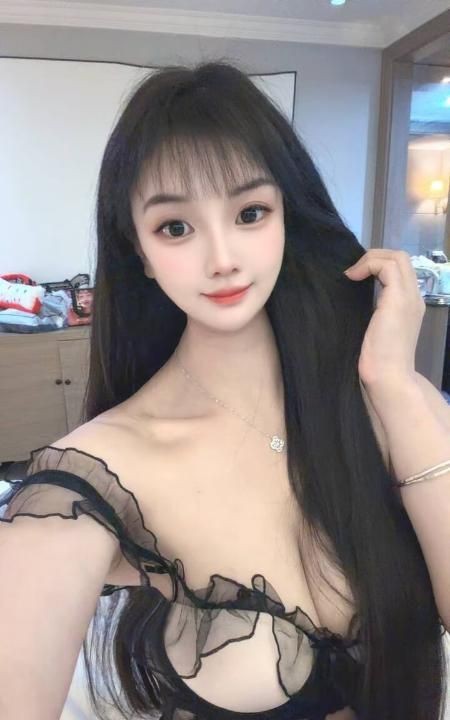 常熟一字马瑜伽老师