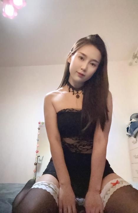 萝莉身材颜值少妇
