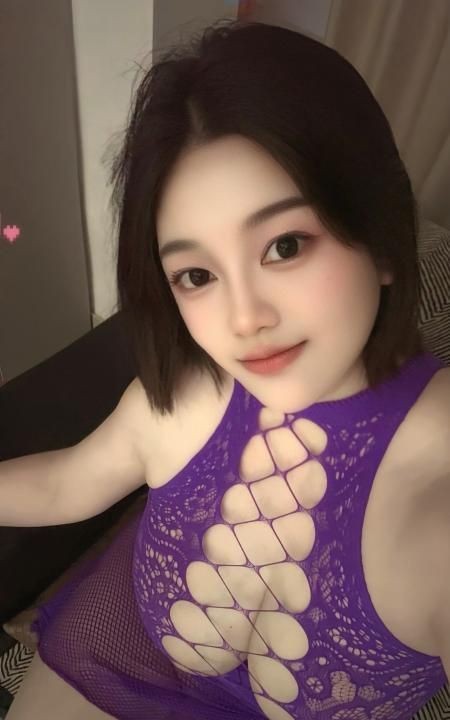 拱墅G杯巨乳妹娜美