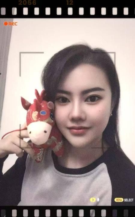 双流服务型风骚少妇