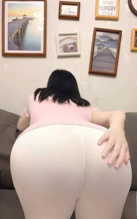 南平温柔少妇