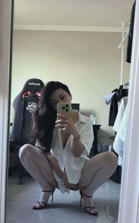 南门服务控御姐苏苏