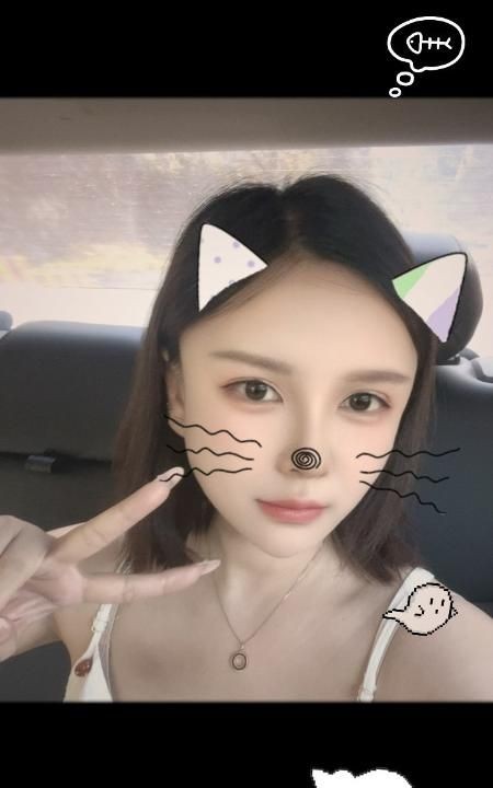 光谷温柔大胸小姐姐