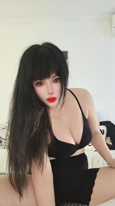 丰台泄火丰满熟女