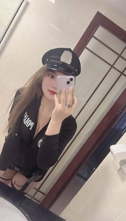 雨花正骨大师