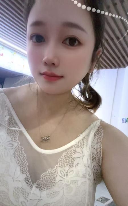 南山小白