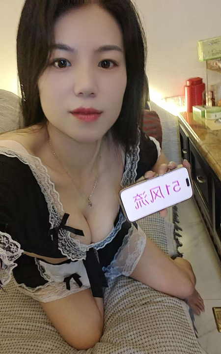 大亚湾气质少妇