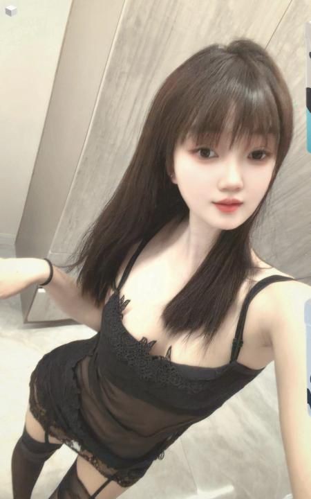 吴江性感水多诗诗