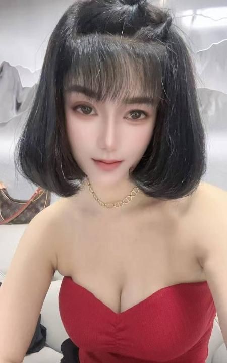 白云木子