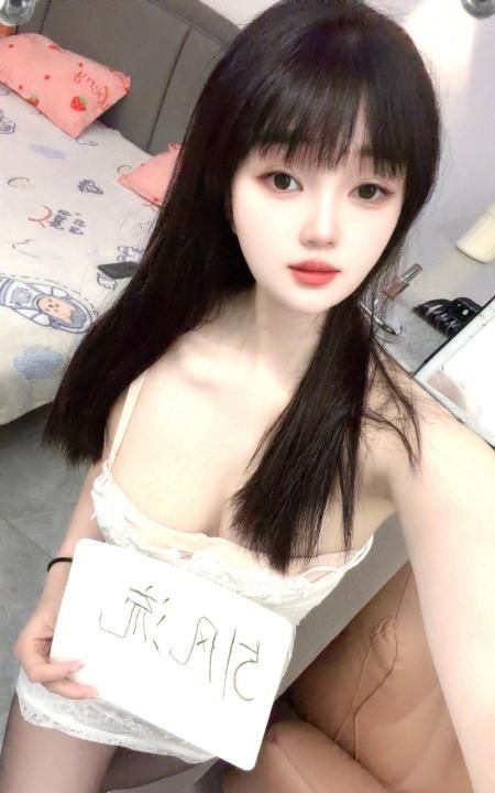吴江性感水多诗诗